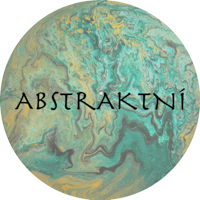 https://www.hanus-crafts.cz/abstraktni