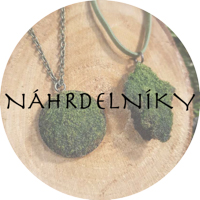 https://www.hanus-crafts.cz/nausnice
