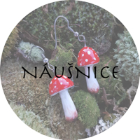 https://www.hanus-crafts.cz/nausnice