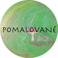 https://www.hanus-crafts.cz/pomalovane/pryskyrice