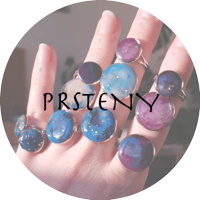 https://www.hanus-crafts.cz/prsteny
